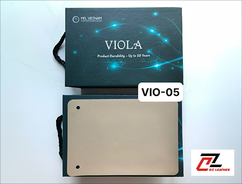 Da Viola